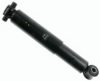 VOLVO 20512274 Shock Absorber